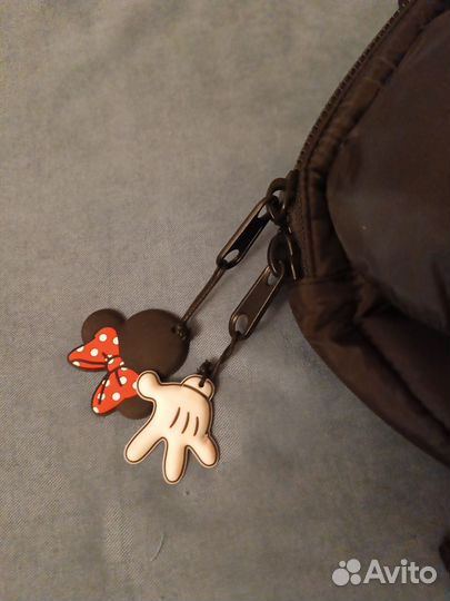 Рюкзак детский zara