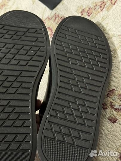 Обуви мужские Belle Baghlho