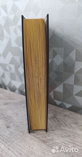 Книга Achtung Manager in der Luft Комбат Найтов