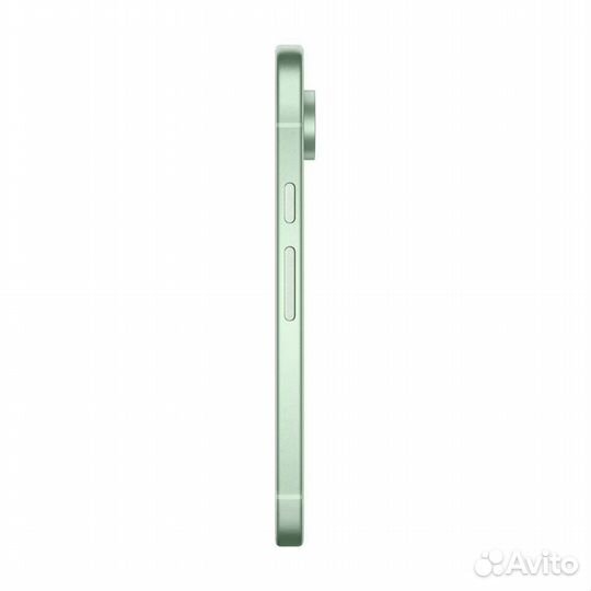 Google Pixel 9, 12/128 ГБ