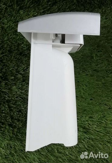 Лоток bosch classixx 6 серый