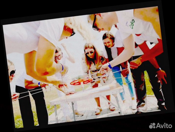 Разнорабочий табачн.Произв Вахта 15/20/25/30 обьек