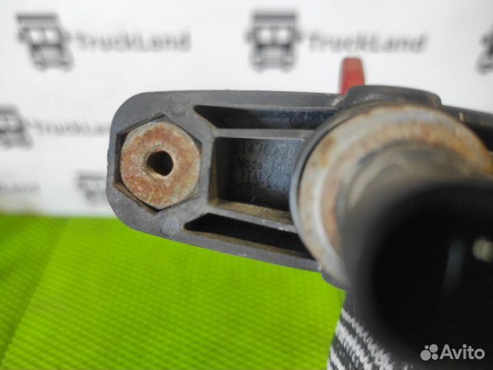 Выключатель массы Volvo Fh 4