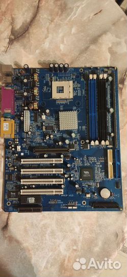 Платформа 478B