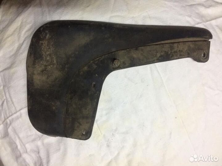 Рулевая колонка Ford Focus 2