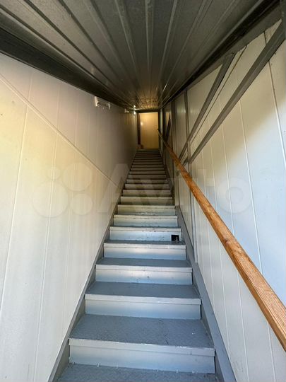 Свободного назначения, 180 м²