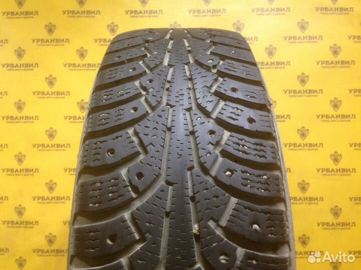 Nokian Tyres Nordman 5 175/65 R14 86T