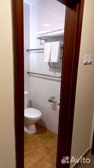 Клининговые услуги