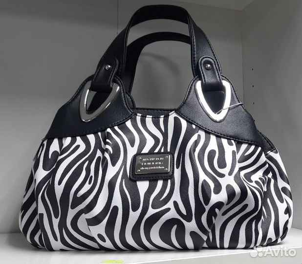 Сумка женская новая