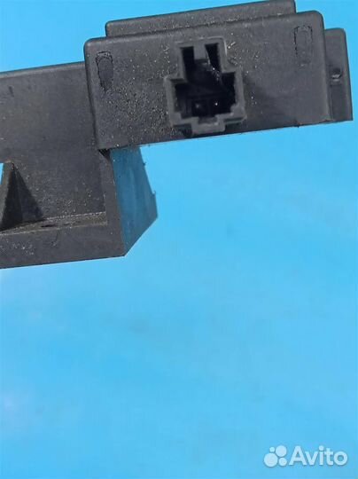 Антенна Audi Q5 8R 2009-2017