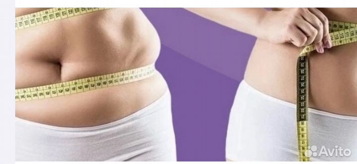 Сферотерапия/кавитация/прессотерапия/гидропилинг