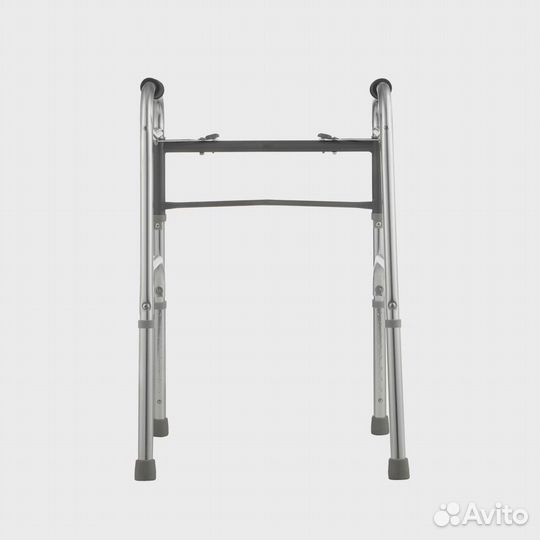 Ходунки Ortonica XS310 продажа