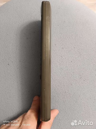 Пульт ду aiwa RC-TN380B