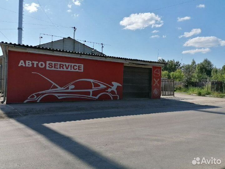 Ремонт коробки автомат
