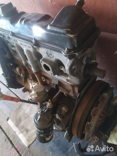 Продам мотор