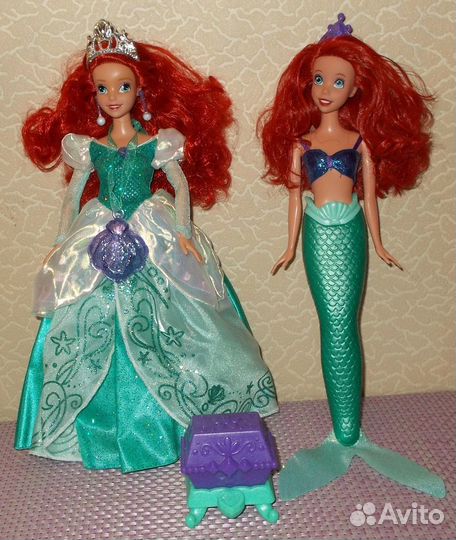 Игрушки Playgro и др