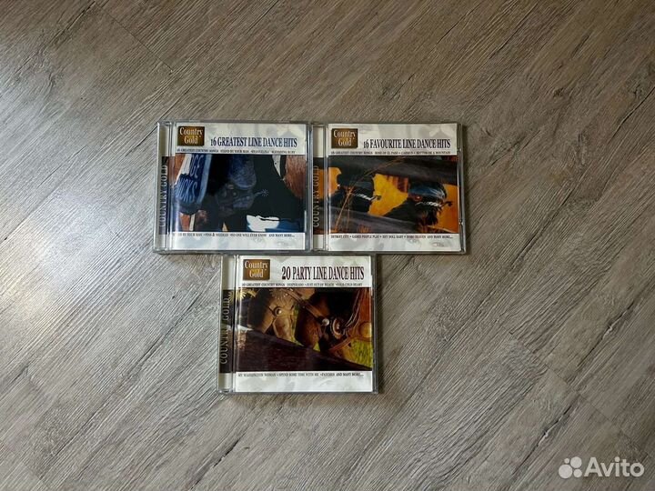 CD диски импорт лицензия двойные мп3. двд