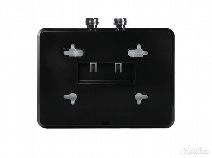 Водонагреватель проточный Electrolux NPX 6 aquatro