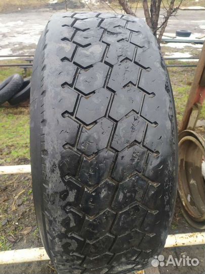 425/65R22.5