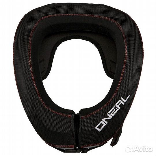 O'neal Nx2 Neck Collar Adult