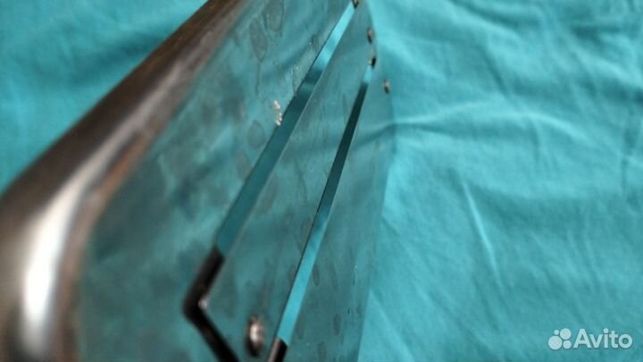 Шинковка для капусты ручная