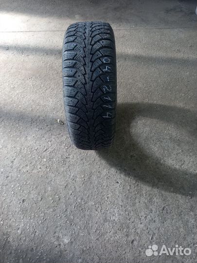 КАМА Кама-Евро-519 205/55 R16