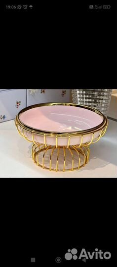 Фруктовница