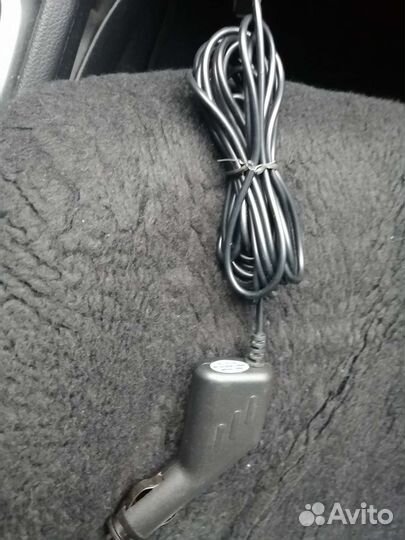 Видеорегистратор