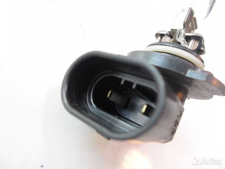 Лампа HB3 оригинал