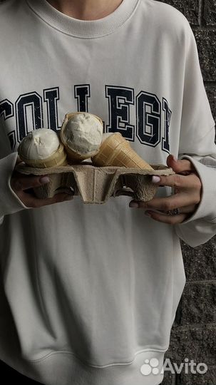 Контент съемка, визуал, рилс