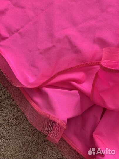 Костюм для арабских танцев и восточных танцев