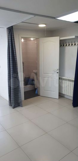 Свободного назначения, 53.5 м²