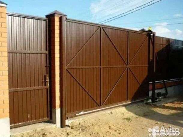 Услуги Сварщика Сварщик Уфа Башкортостан Выезд