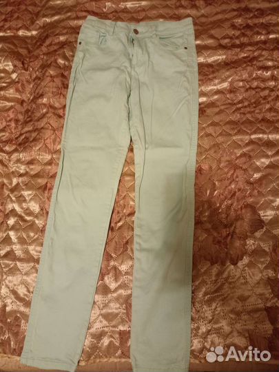 Женская одежда пакетом