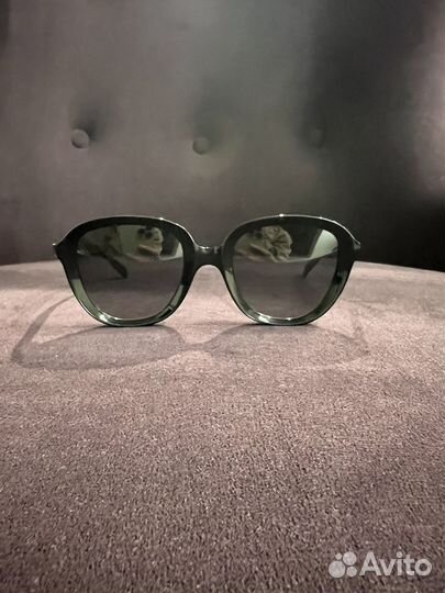 Celine очки оригинал