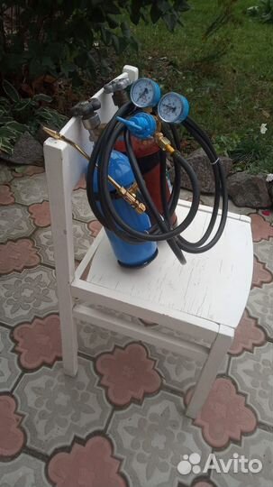 Мини сварка