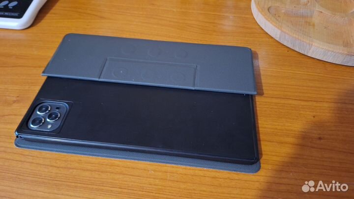 Планшет Atouch x19 pro