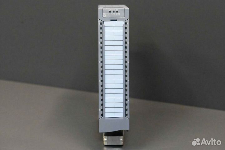 Siemens 6ES7 531-7KF00-0AB0 Б/У, 1 шт
