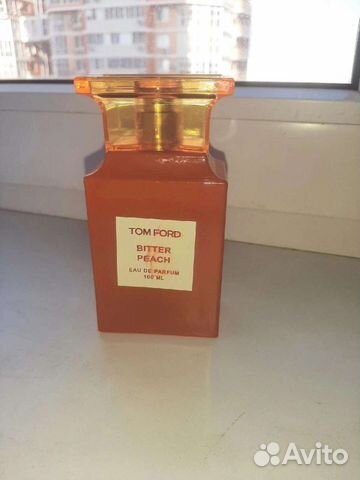 Духи женские