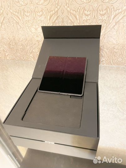 HONOR Magic V2, 16/512 ГБ