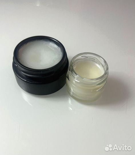 Мазь для продления потенции