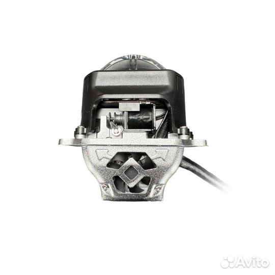 Светодиодные линзы Aozoom B-13 Phoenix 3.0 (прямоу