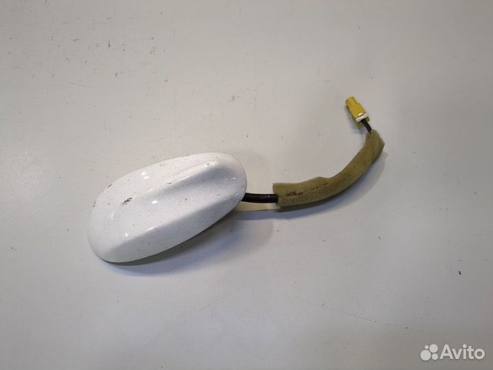 Антенна Mazda 6 USA, 2009