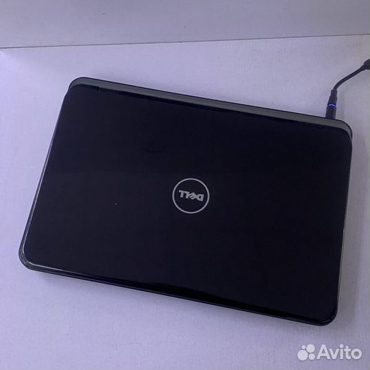 Ноутбук Dell Inspirion M5010
