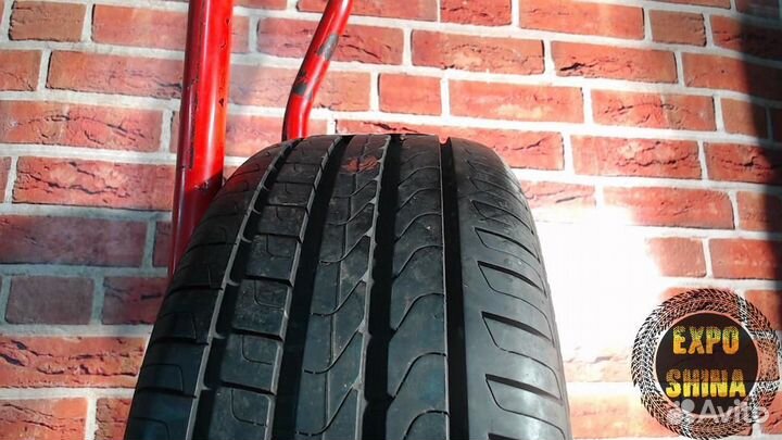 Pirelli Cinturato P7 215/45 R17