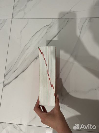 Словарь English dictionary