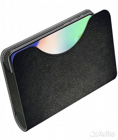 Внешний аккумулятор Zens 5200мА/ч (zepb02B/00)