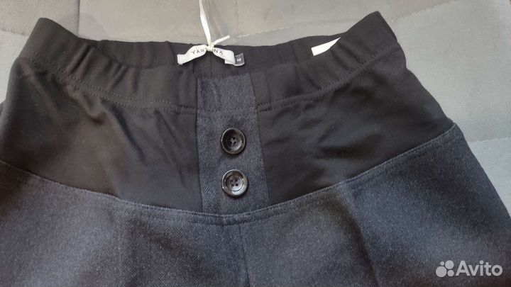 Брюки женские для беременных