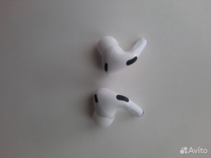 Наушники AirPods pro 2
