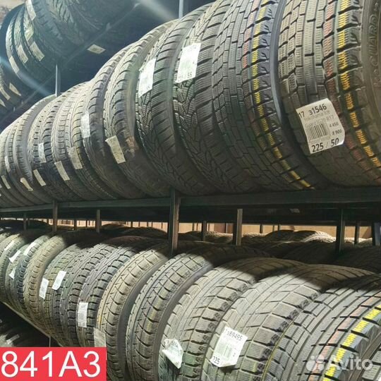 Kumho Ecsta HS51 195/55 R16 97L